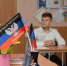 Юные биологи Донбасса: как школьники заглянули в лабораторию будущего - Divan-News.Ru