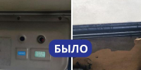 Специалисты Минтранса ДНР провели работу с перевозчиками по устранению ранее выявленных замечаний - Минтранс ДНР