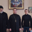 photo 2026 02 10 13 03 39 - Минсоцполитики ДНР