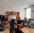 photo 2026 02 10 16 13 21 - Минсоцполитики ДНР