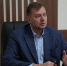 ВСУ нанесли удар по похоронной процессии в Запорожской области - Донецк Медиа