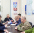 Парламентарии обсудили меры социальной поддержки - Divan-News.Ru