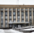 Власти ДНР анонсировали масштабную поддержку для учёных - Divan-News.Ru