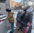 photo 2026 02 11 15 45 57 - Минсоцполитики ДНР