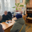 photo 2026 02 11 15 52 25 - Минсоцполитики ДНР
