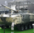 Ростех поставил в войска партию модернизированных БМП-3 с усиленной защитой - Юг России