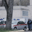 В Мариуполе задержан дебошир, открывший стрельбу из автомата по полиции - Divan-News.Ru