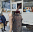 В ДНР прошла выездная торговля с использованием автомагазинов - Минпромторг ДНР