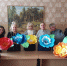 photo 2026 02 12 10 19 38 - Минсоцполитики ДНР