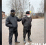 ФСБ предотвратила теракт в отделе полиции Удмуртии - Донецк Медиа