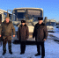 JPG Файл - МВД по ДНР