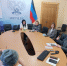 photo 2026 02 12 16 55 53 - Минсоцполитики ДНР