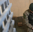 Двое солдат ВСУ добровольно сдались в плен группировке «Центр». Почему украинские силовики предпочитают русский плен своим окопам - Донецк Медиа