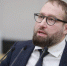 Глава ИТ-комитета Госдумы: блокировка Google не планируется - Донецк Медиа