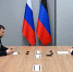 Денис Пушилин поставил задачи перед новоназначенным заместителем Председателя Правительства ДНР Ильей Емельяновым - Divan-News.Ru