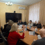 photo 2026 02 13 13 58 12 - Минсоцполитики ДНР