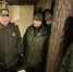 «Где-то попали, где-то промахнулись»: Лукашенко оценил боеготовность войск - Донецк Медиа