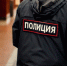 В Донецке задержали лжеремонтника, обманувшего пенсионерку на покупке бойлера - Донецк Медиа