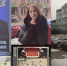 img - ЛДПР