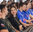 Более сотни молодёжных событий ждут жителей ДНР в 2026 году - Divan-News.Ru