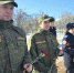 Сотрудники регионального следственного управления почтили память воинов-интернационалистов - Следственный комитет