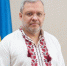 Финал киевского министра: Галущенко сняли с поезда - Донецк Медиа