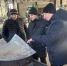 Гурген Малхасян посетил завод "Донвентилятор" - Минпромторг ДНР