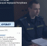 #ВопросОтвет: К чему может привести игнорирование требований судебных приставов? - УФСПП по ДНР
