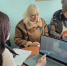 photo 2026 02 16 11 46 16 - Минсоцполитики ДНР