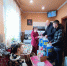 img - ЛДПР