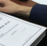В ДНР перед судом предстанет должностное лицо и его посредник за получение взятки - Следственный комитет