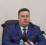Константин Кузьмин: Учиться нужно всю жизнь! - Народный Совет ДНР