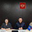 photo 2026 02 17 14 02 54 - Минсоцполитики ДНР