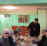 photo 2026 02 17 16 46 04 - Минсоцполитики ДНР