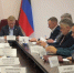В Правительстве обсудили подготовку к весенним полевым работам - Divan-News.Ru