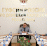 Глава Правительства ДНР Андрей Чертков поучаствовал в заседании Коллегии Главного управления ФСИН России по ДНР - Правительство ДНР