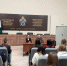 Сотрудники регионального следственного управления провели патриотическое мероприятие с Героем Афганистана - Следственный комитет