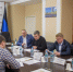 Вице-премьер Артем Крамаренко обсудил с парламентариями вопросы развития семеноводства в Республике - Правительство ДНР