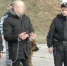 Суд вынес приговор подросткам, организовавшим теракт на аэродроме «Омск-Северный» - Донецк Медиа