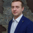 Вице-премьер Владимир Ежиков об итогах 2025 года и планах на 2026 год в интервью ДАН - Правительство ДНР