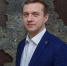 Вице-премьер Владимир Ежиков об итогах 2025 года и планах на 2026 год в интервью ДАН - Divan-News.Ru