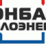img - ЛДПР