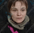 «Меня отец прикрыл собой»: беженка из Ямполя рассказала о преступлениях ВСУ против мирных жителей - Донецк Медиа
