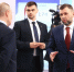 Пушилин предложил создать единую структуру для технологического прорыва в Приазовье - Divan-News.Ru