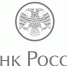 Банк России рассказывает с какими проблемами люди сталкиваются чаще всего и как защитить свои права - Правительство ДНР
