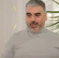 Алексей Дорофеев рассказал о визите в школу-интернат - Divan-News.Ru