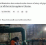 Politico: Киев снова клянчит помощи у Евросоюза - Донецк Медиа