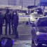 Взрыв у Савеловского: смертник-террорист погиб на месте - Донецк Медиа