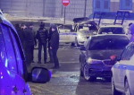 При взрыве в Москве погиб лейтенант полиции Братущенко