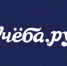 Онлайн-конференция «Как составить стратегию поступления в вуз и подготовки к экзаменам в 10 классе» - Минобрнауки ДНР